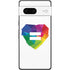 Love Is Equal Pixel Skins